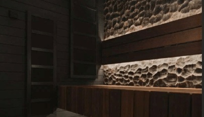 Don Giovanni - Erotic Massage in Krasnodar, Russia