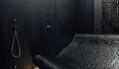 Don Giovanni - Erotic Massage in Krasnodar, Russia