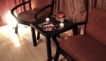 "Kvartira-X" Klub Eroticheskoy Relaksatsii - Erotic Massage in Krasnodar, Russia