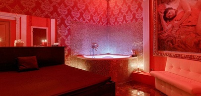 Marsel - Erotic Massage in Krasnodar, Russia