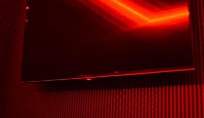 Muzhskoy Klub Kapriz - Erotic Massage in Krasnodar, Russia
