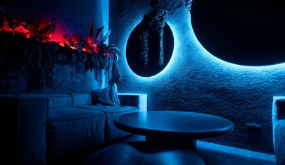 Red Rooms (Krasnodar) - Erotic Massage in Krasnodar, Russia