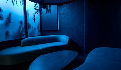 Red Rooms (Krasnodar) - Erotic Massage in Krasnodar, Russia