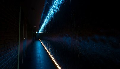 Red Rooms (Krasnodar) - Erotic Massage in Krasnodar, Russia