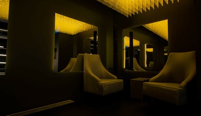 Red Rooms (Krasnodar) - Erotic Massage in Krasnodar, Russia