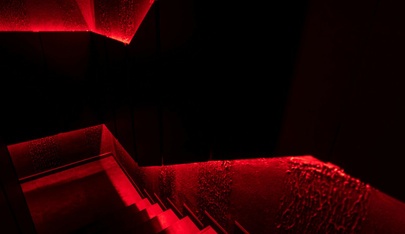 Red Rooms (Krasnodar) - Erotic Massage in Krasnodar, Russia