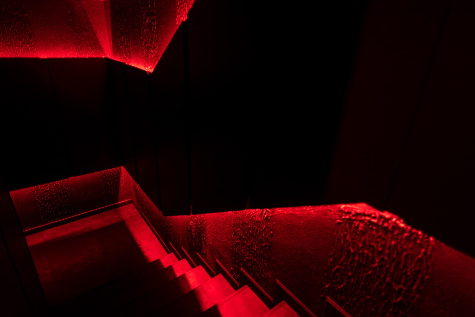 Red Rooms (Krasnodar) - Erotic Massage in Krasnodar, Russia