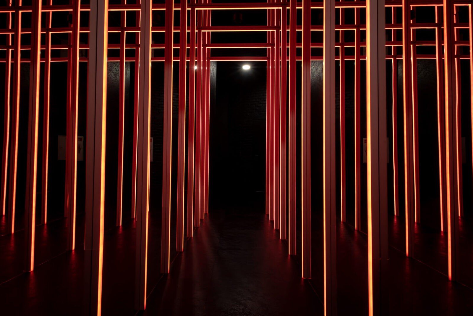 Red Rooms (Krasnodar) - Erotic Massage in Krasnodar, Russia
