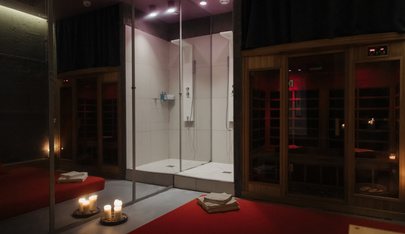 Relax Vip (Krasnodar) - Erotic Massage in Krasnodar, Russia