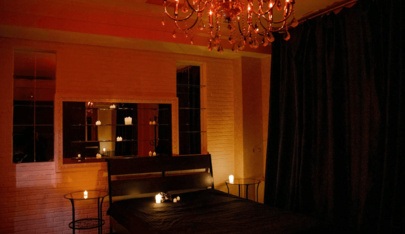 Relax Vip (Krasnodar) - Erotic Massage in Krasnodar, Russia