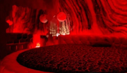 Relax Vip (Krasnodar) - Erotic Massage in Krasnodar, Russia