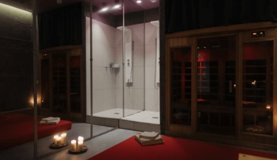 Relax Vip (Krasnodar) - Erotic Massage in Krasnodar, Russia