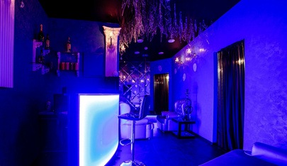 Relax Vip (Krasnodar) - Erotic Massage in Krasnodar, Russia
