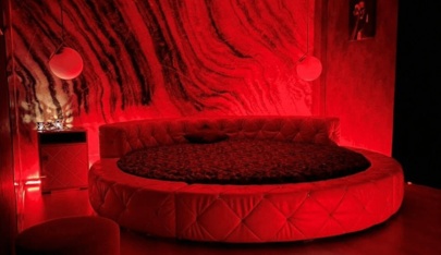 Relax Vip (Krasnodar) - Erotic Massage in Krasnodar, Russia