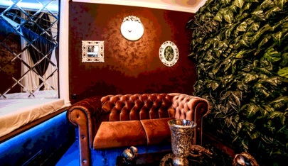Relax Vip (Krasnodar) - Erotic Massage in Krasnodar, Russia