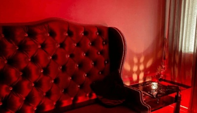 Relax Vip (Krasnodar) - Erotic Massage in Krasnodar, Russia