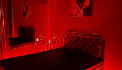 Relax Vip (Krasnodar) - Erotic Massage in Krasnodar, Russia