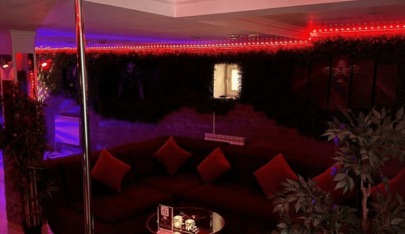 Relax Vip (Krasnodar) - Erotic Massage in Krasnodar, Russia