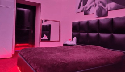 Relax Vip (Krasnodar) - Erotic Massage in Krasnodar, Russia