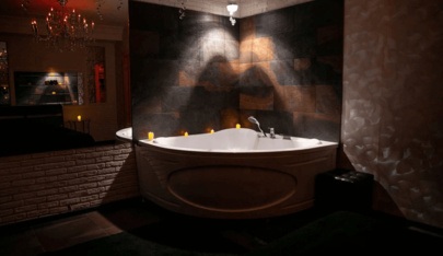 Relax Vip (Krasnodar) - Erotic Massage in Krasnodar, Russia