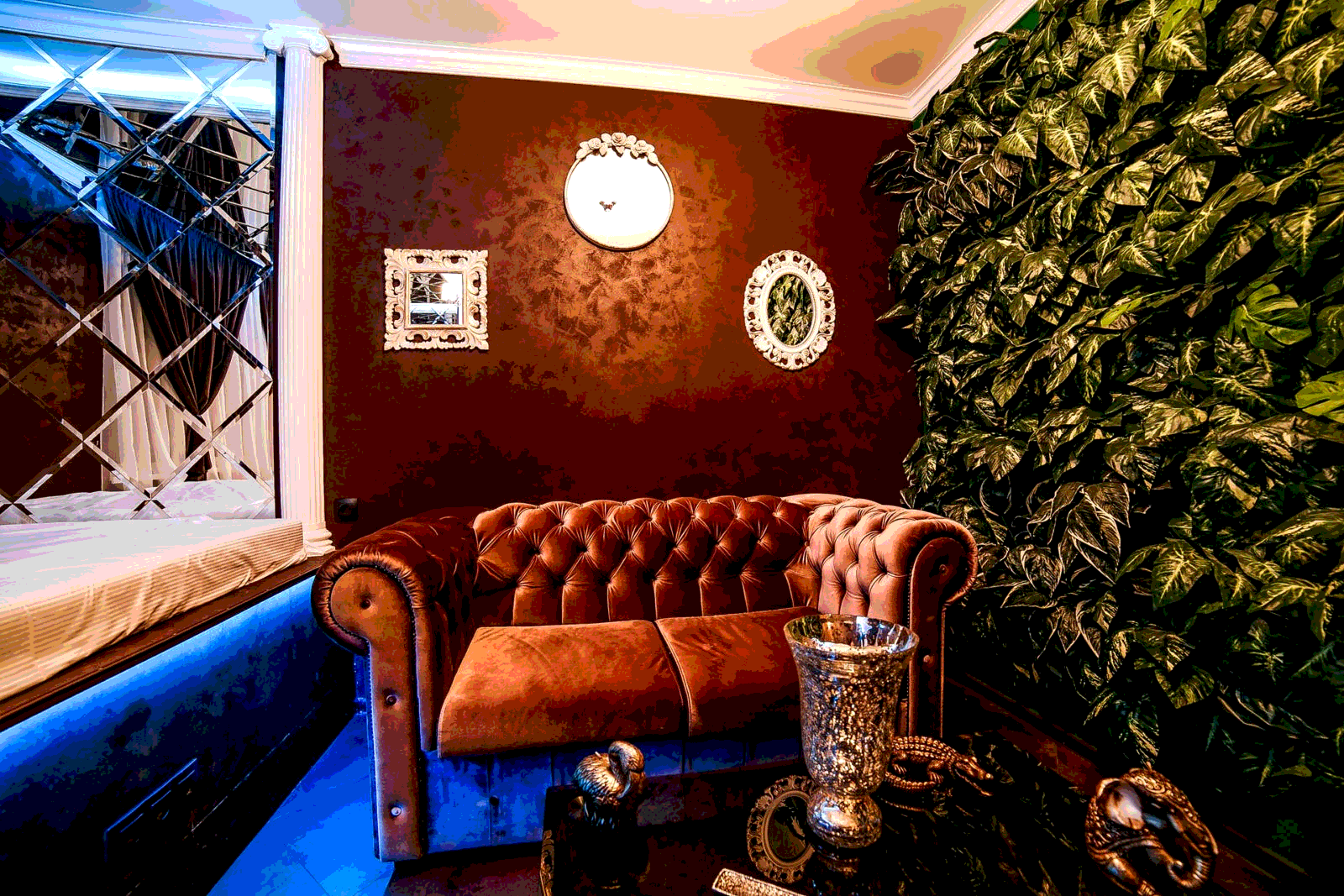 Relax Vip (Krasnodar) - Erotic Massage in Krasnodar, Russia