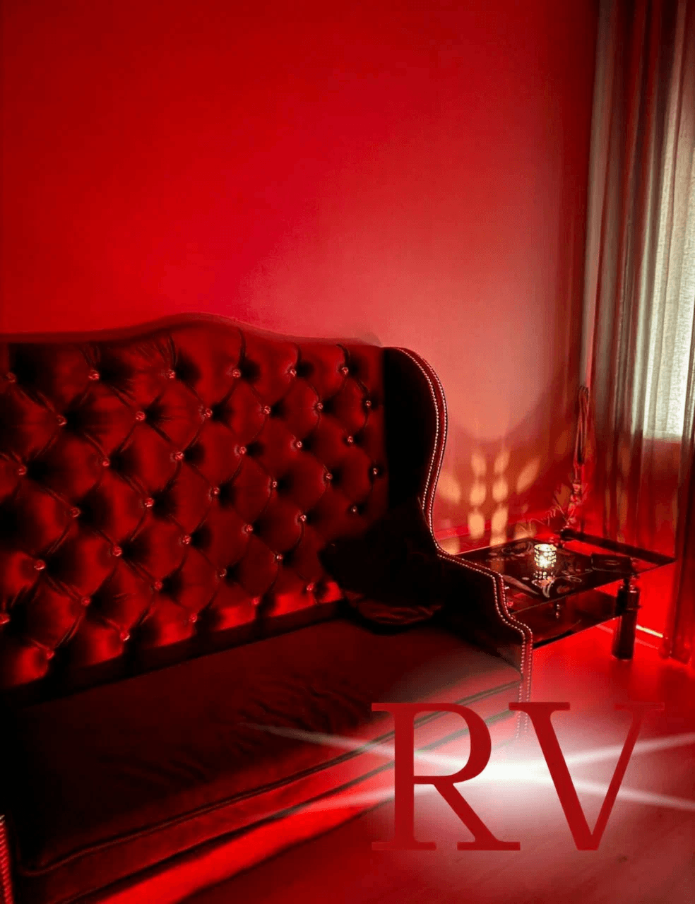 Relax Vip (Krasnodar) - Erotic Massage in Krasnodar, Russia