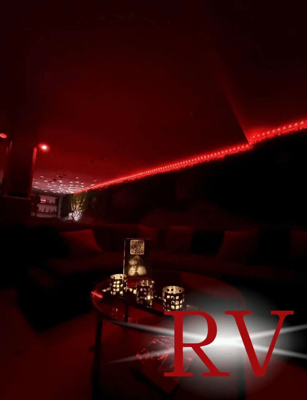 Relax Vip (Krasnodar) - Erotic Massage in Krasnodar, Russia