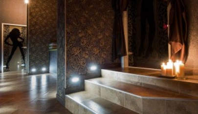 "Route 69" - Erotic Massage in Krasnodar, Russia