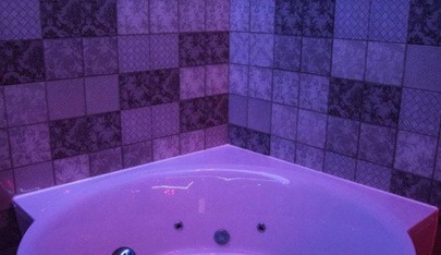 "Route 69" - Erotic Massage in Krasnodar, Russia