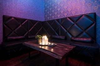 "route 69" - Erotic Massage in Krasnodar, Russia