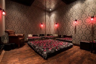 "route 69" - Erotic Massage in Krasnodar, Russia