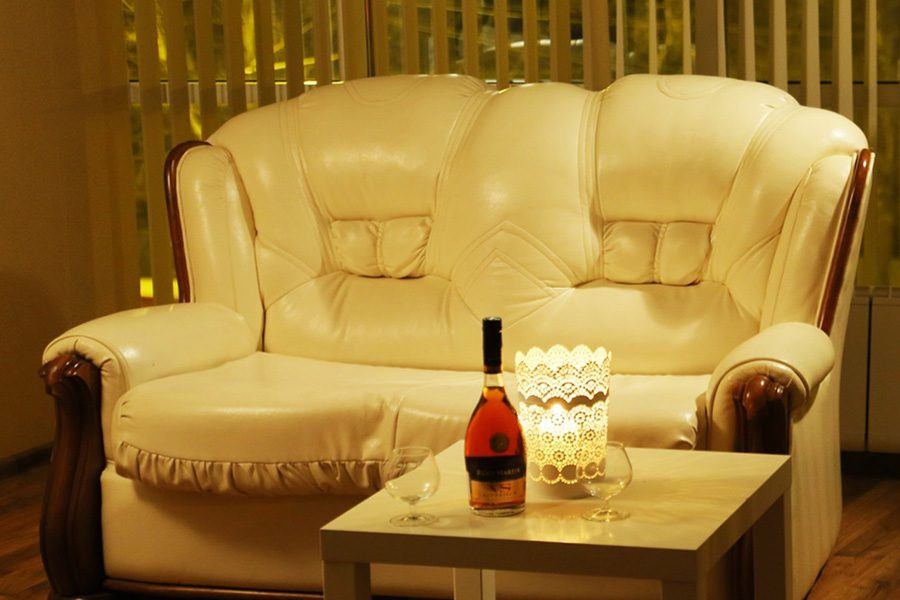 Salon Erotic Massage Princess - Erotic Massage in Krasnodar, Russia
