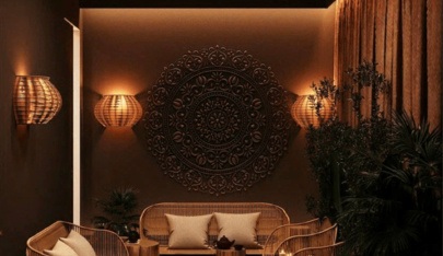Salon Eroticheskogo Massazha "Don Dzhovanni" - Erotic Massage in Krasnodar, Russia