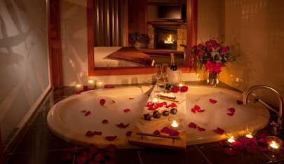 Salon Eroticheskogo Massazha "Don Dzhovanni" - Erotic Massage in Krasnodar, Russia
