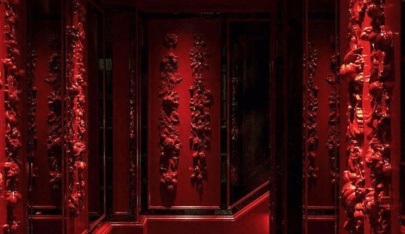 Salon Eroticheskogo Massazha "Don Dzhovanni" - Erotic Massage in Krasnodar, Russia