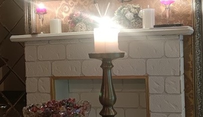 Salon Eroticheskogo Massazha In' Yan' - Erotic Massage in Krasnodar, Russia
