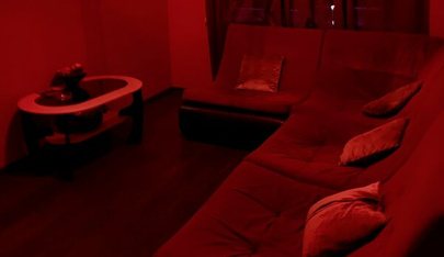 Salon Eroticheskogo Massazha "Kruzheva" - Erotic Massage in Krasnodar, Russia