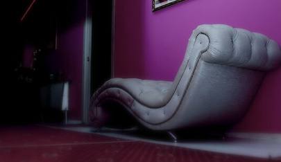 Salon Eroticheskogo Massazha "Kruzheva" - Erotic Massage in Krasnodar, Russia
