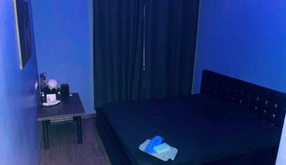 Salon Eroticheskogo Massazha "Kruzheva" - Erotic Massage in Krasnodar, Russia