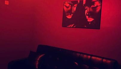 Salon Eroticheskogo Massazha "Kruzheva" - Erotic Massage in Krasnodar, Russia