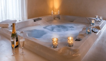 Salon Eroticheskogo Massazha  - Erotic Massage in Krasnodar, Russia