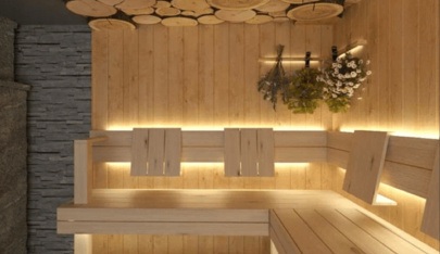 Salon Eroticheskogo Massazha  - Erotic Massage in Krasnodar, Russia