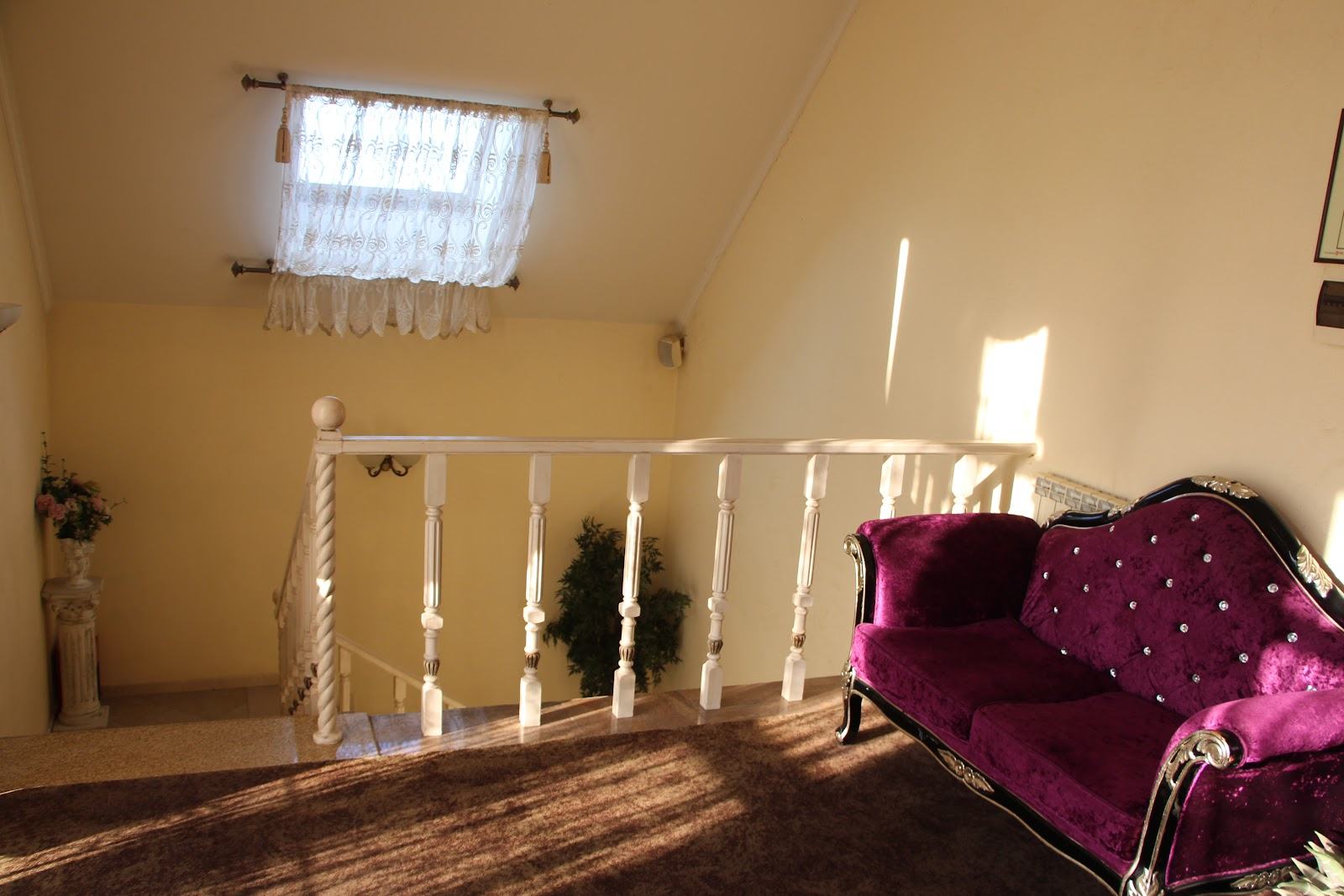 Salon Eroticheskogo Massazha  - Erotic Massage in Krasnodar, Russia