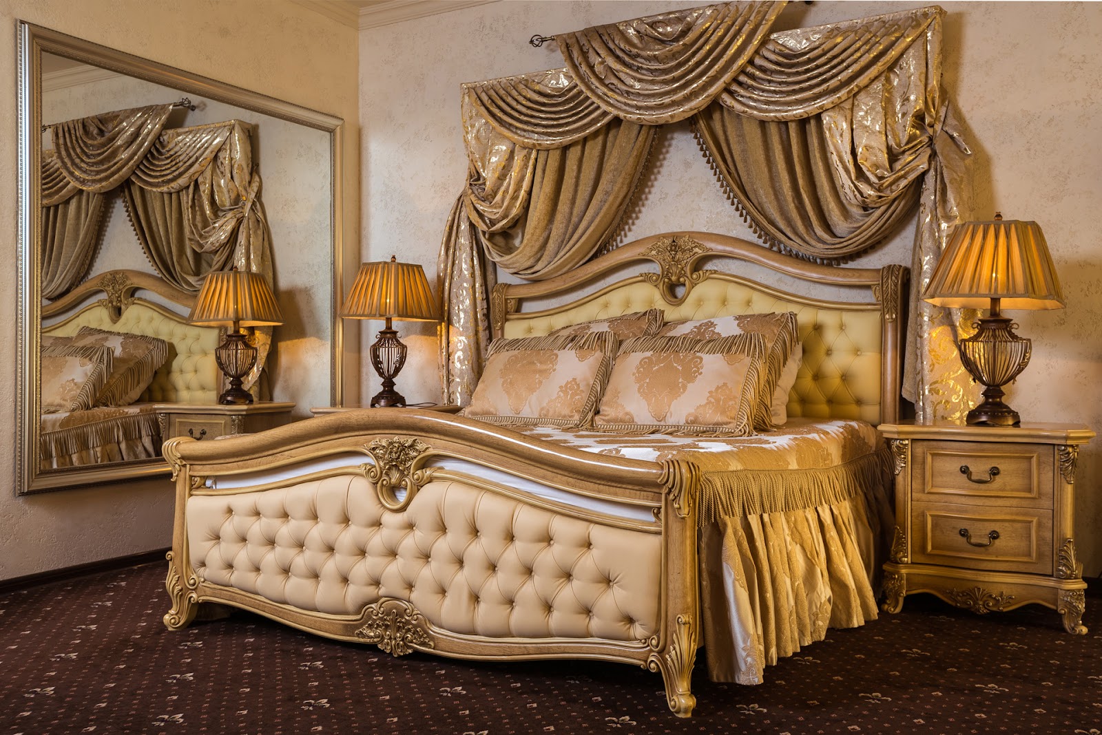 Salon Eroticheskogo Massazha  - Erotic Massage in Krasnodar, Russia
