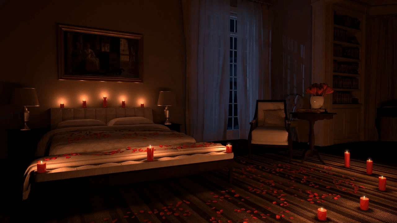 Salon Eroticheskogo Massazha  - Erotic Massage in Krasnodar, Russia