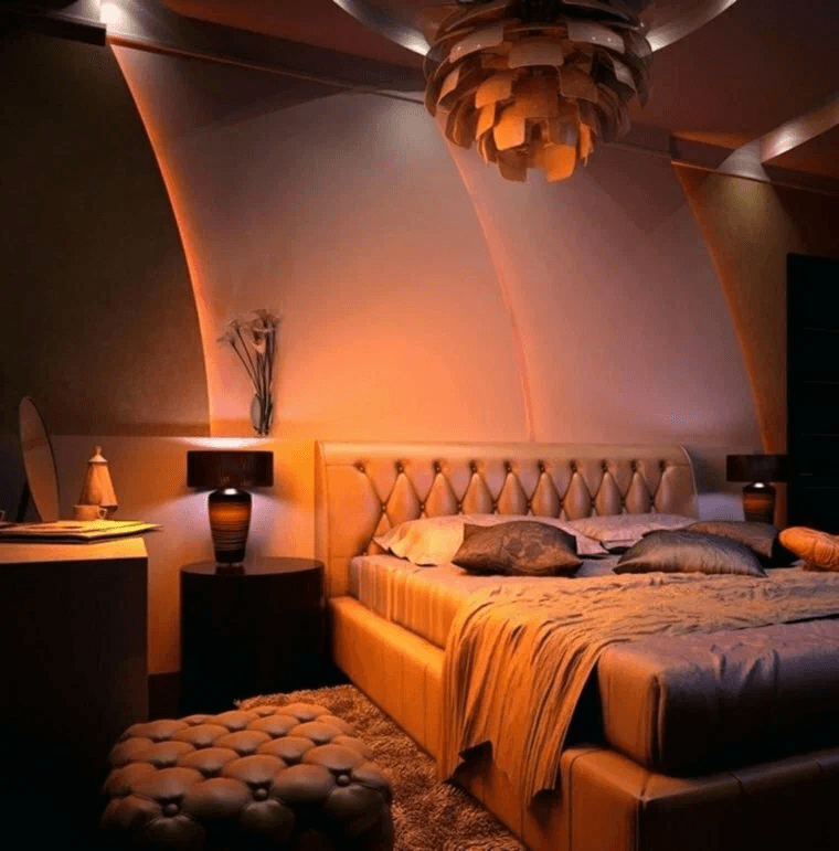 Salon Eroticheskogo Massazha  - Erotic Massage in Krasnodar, Russia