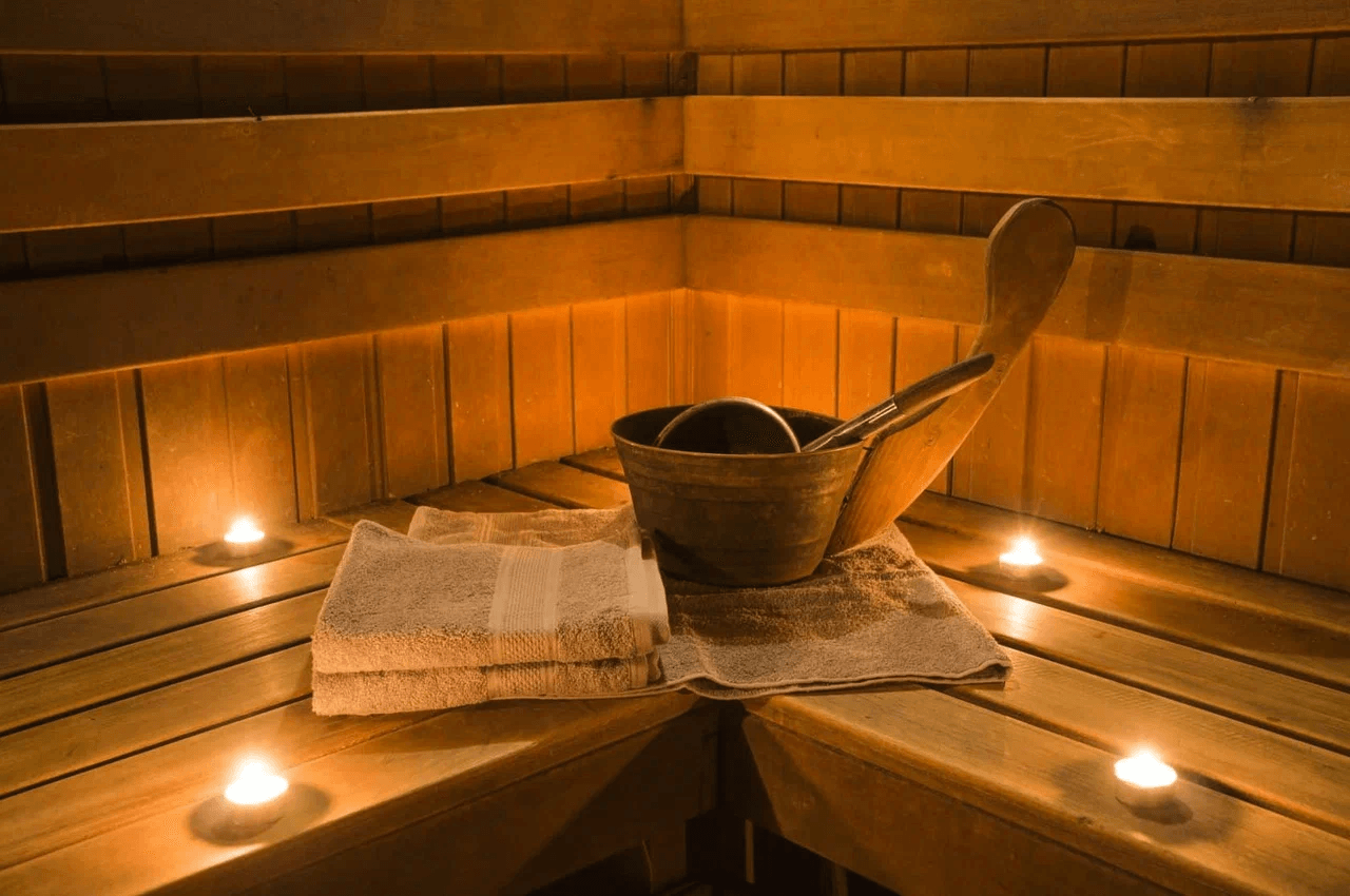 Salon Eroticheskogo Massazha  - Erotic Massage in Krasnodar, Russia
