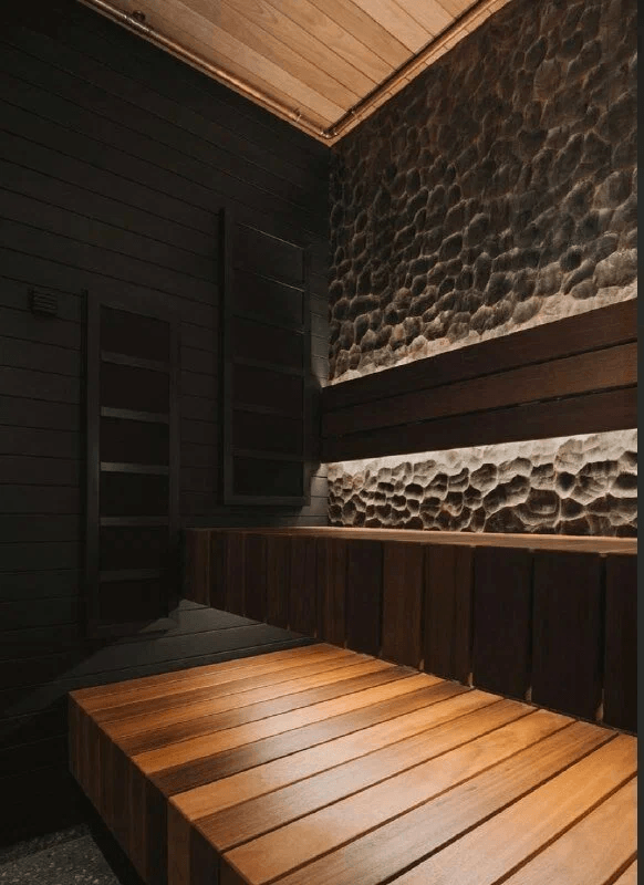 Salon Eroticheskogo Massazha  - Erotic Massage in Krasnodar, Russia