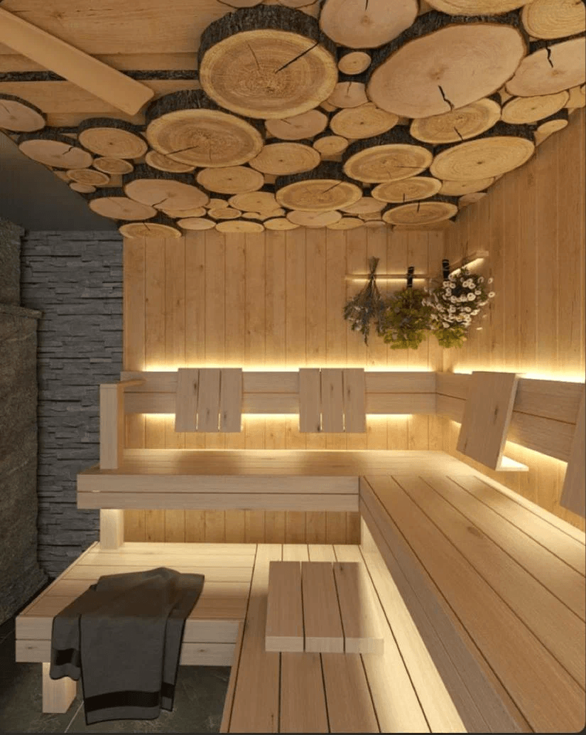 Salon Eroticheskogo Massazha  - Erotic Massage in Krasnodar, Russia