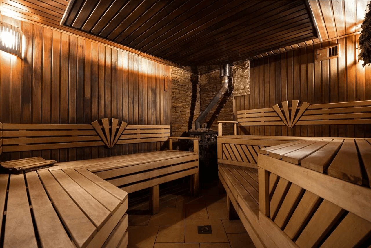Salon Eroticheskogo Massazha  - Erotic Massage in Krasnodar, Russia